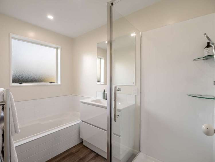 213A White Street Rangiora_22