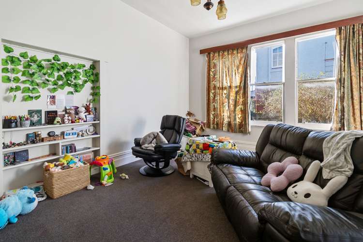 33 Sefton Street Seaview_10