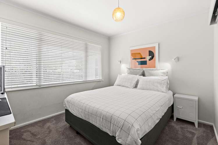 23a Te Aute Road Havelock North_9