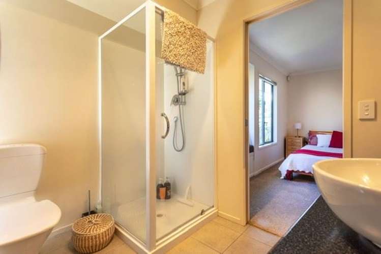 114 Alexander Close Thames_9