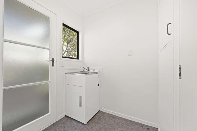 2/12 Roick Parade Glen Eden_8