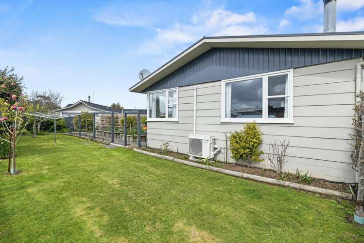 117 Pukepapa Road Marton_19