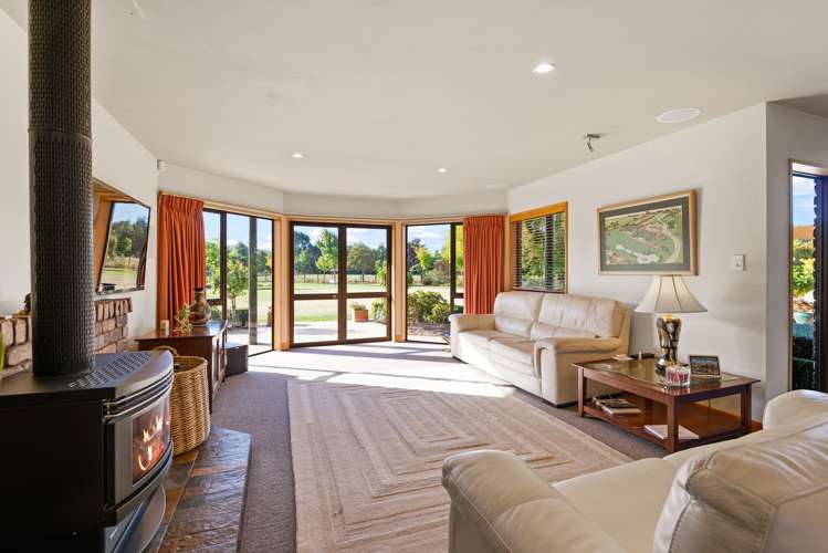 271 Mill Road Ohoka_9