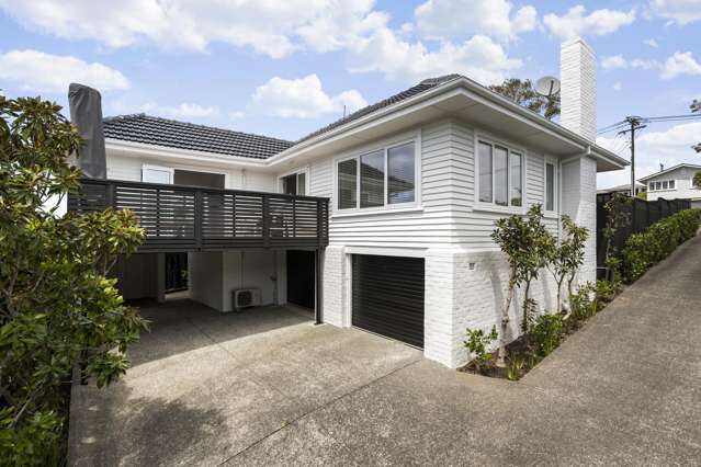 22 Rutherford Terrace Meadowbank_4