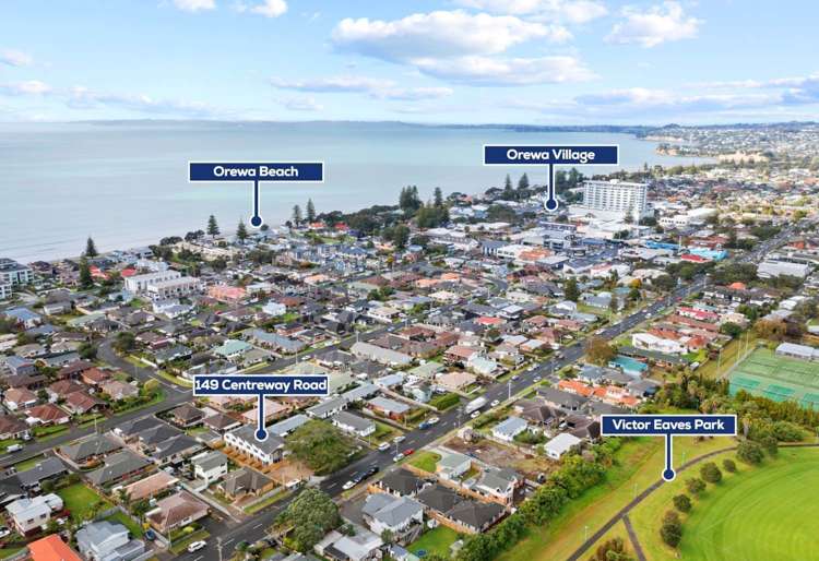 149B Centreway Road Orewa_14