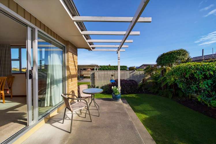 73 Crofton Road Harewood_22