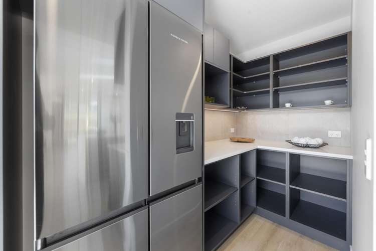 4 Water Tank Drive Concord_6