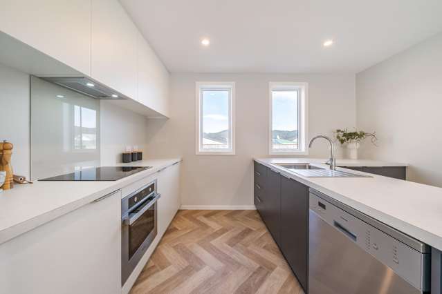 40 Te Ara O Puakawe Wainuiomata_4