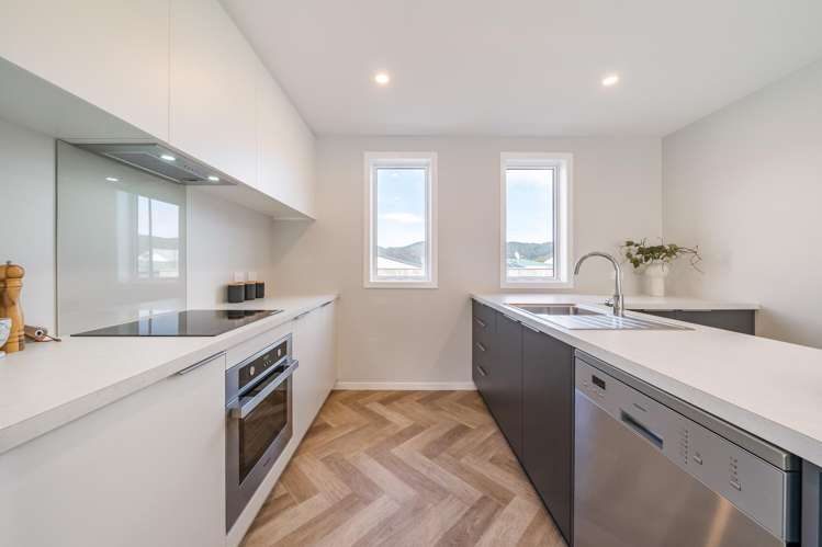 40 Te Ara O Puakawe Wainuiomata_3