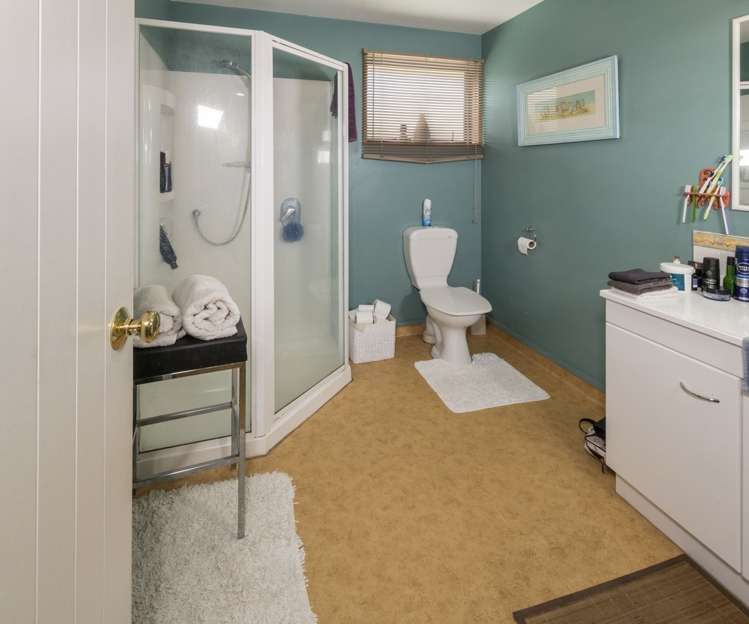 40 Kings Drive Wanaka_11