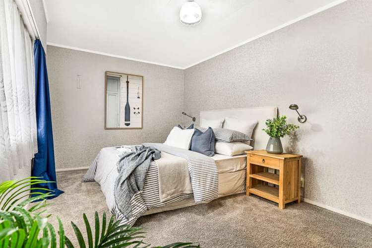 10 Gemini Place Kawaha Point_10