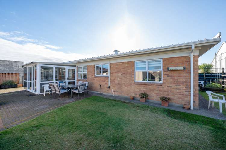 6C Seddon Street_0
