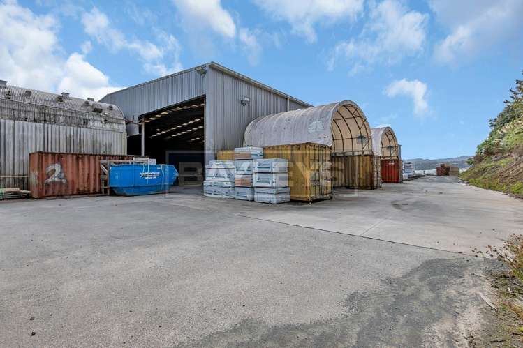 9-11 Bougainville Street Port Whangarei_8