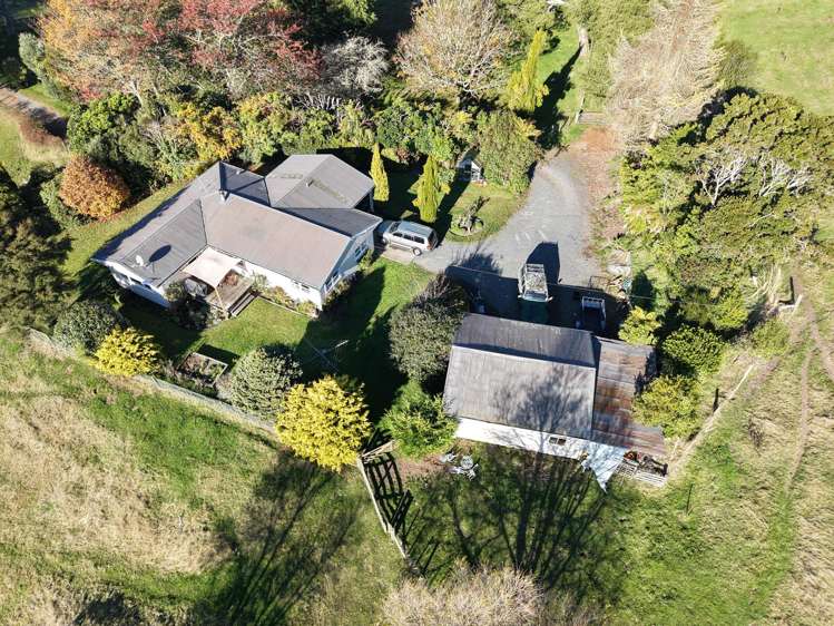 171 Tuhingamata Road and 38 Tangye Road Oruanui_11