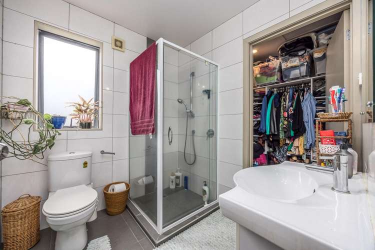 59B Riversdale Road Avondale_13