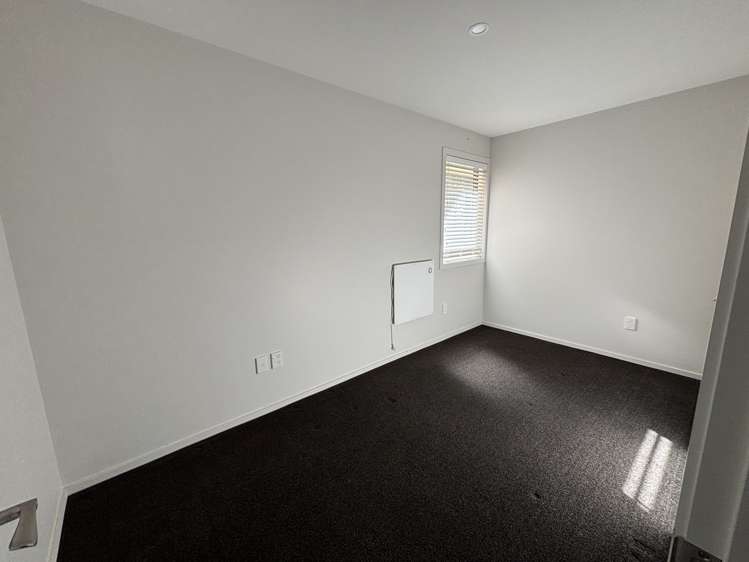 150 Rocklands Road Totara_13