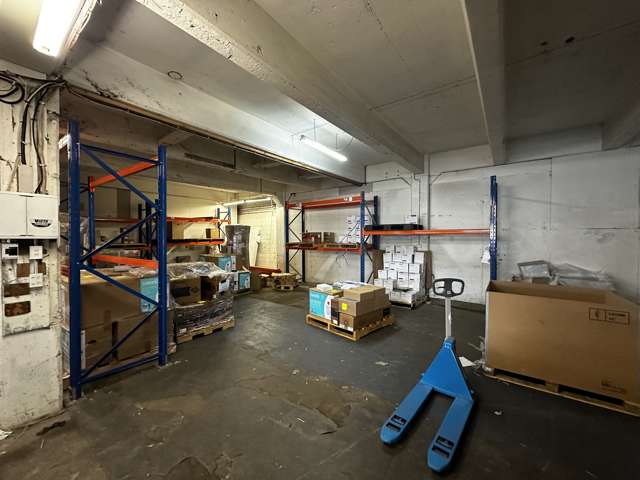 C/5 Buller Street Dunedin Central_4