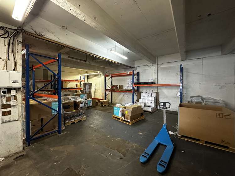 C/5 Buller Street Dunedin Central_4