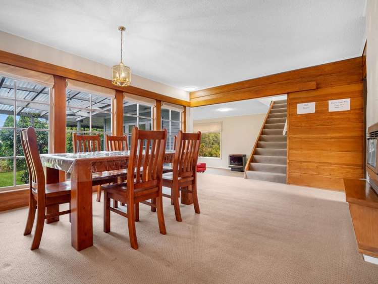 481 RIVER ROAD Fairfield_24