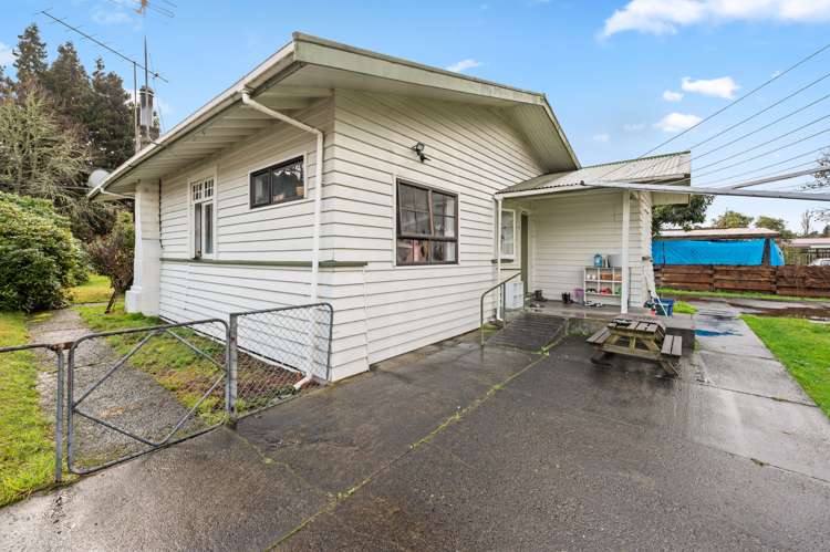 31 Taupo Road Taumarunui_8