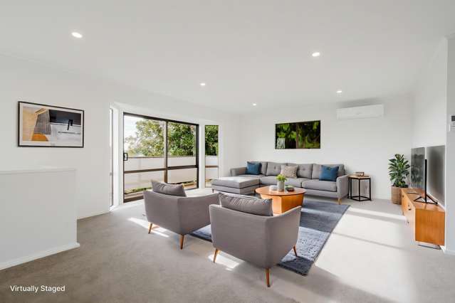 22A Glenview Terrace Glenview_1