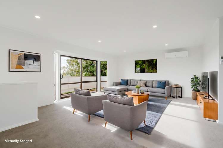 22A Glenview Terrace_1