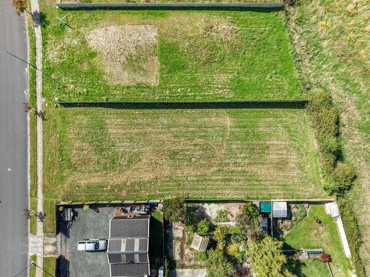 3 Oakland Place Ngongotaha_8