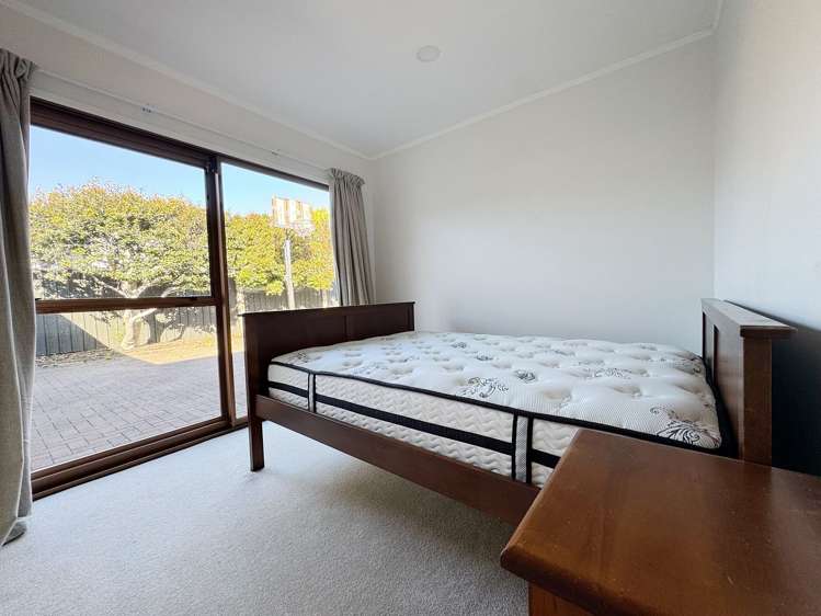 99 Grand Drive Remuera_9