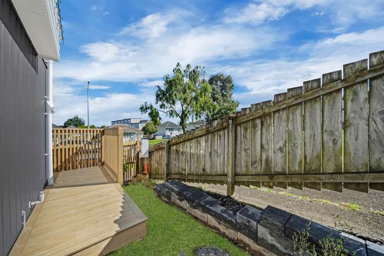 Lot 1/50 Farringdon Street Glen Innes_10