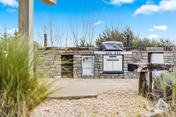 684 Blackbridge Road Waitoki_15