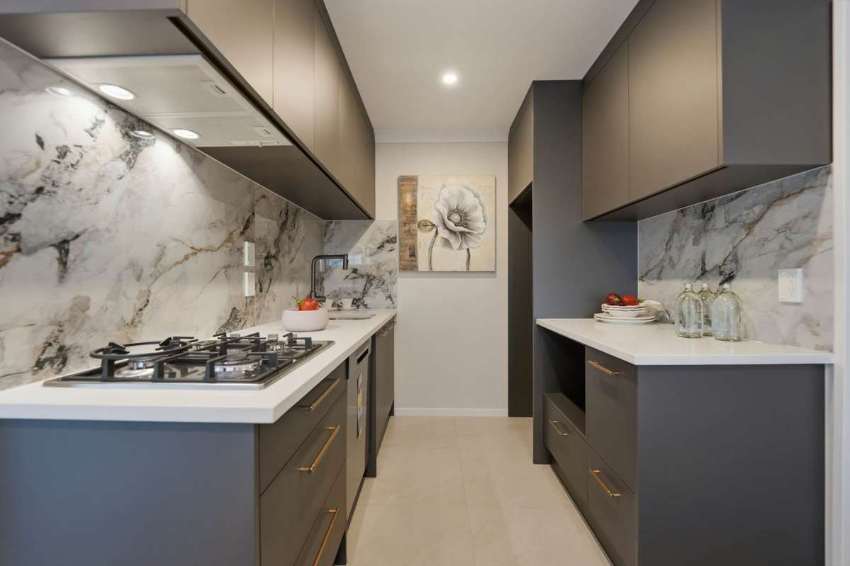 219B & 1/219B Murphys Road_4