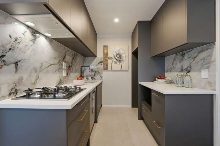 219B & 1/219B Murphys Road Flat Bush_8