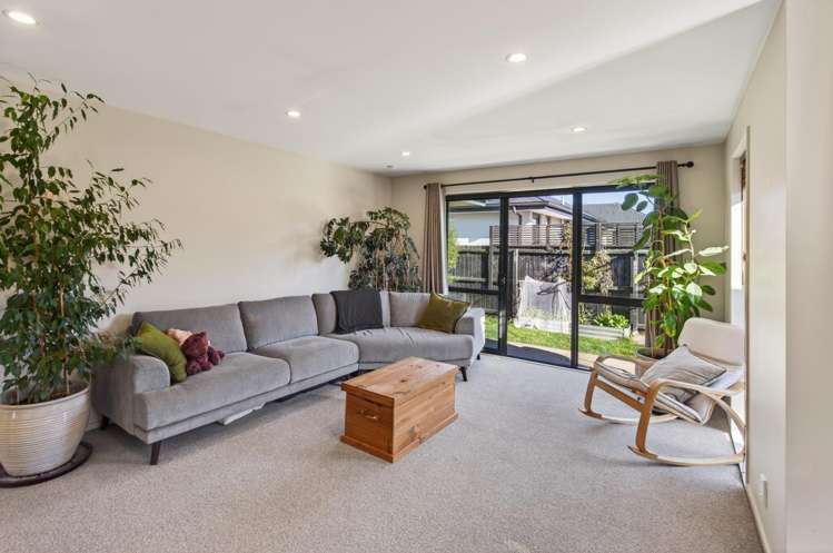 273A Hills Road_5