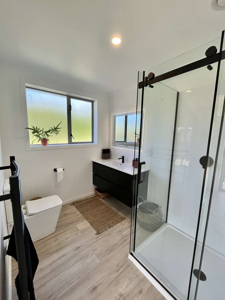 64 Aorangi Road Paeroa_11