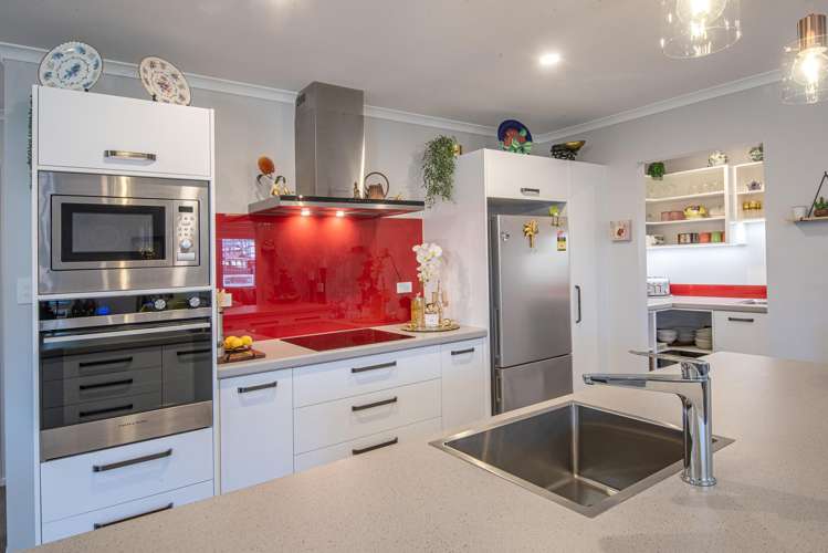 9 Te Hihi Stream Lane Maunu_7