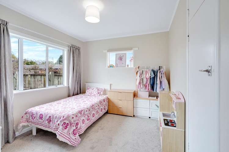 12 Vercoe Road Beerescourt_10