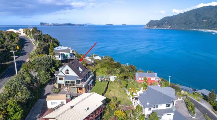 195 Paku Drive Tairua_7