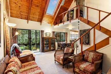 21A Rathlin Street_3