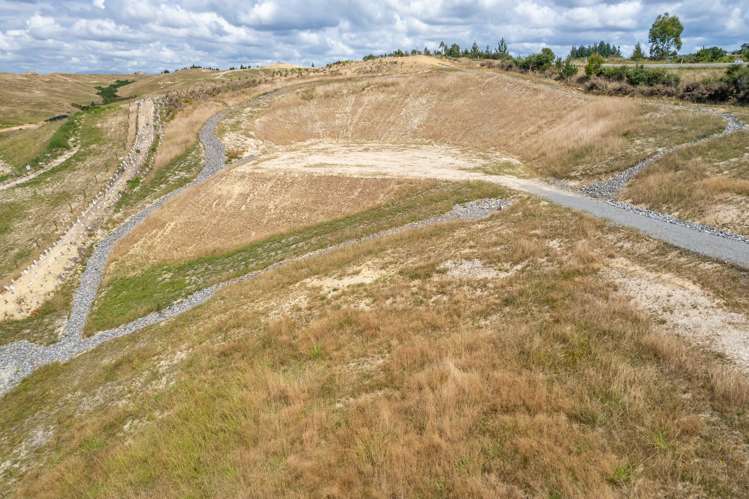 237 Harley Road Tasman_6