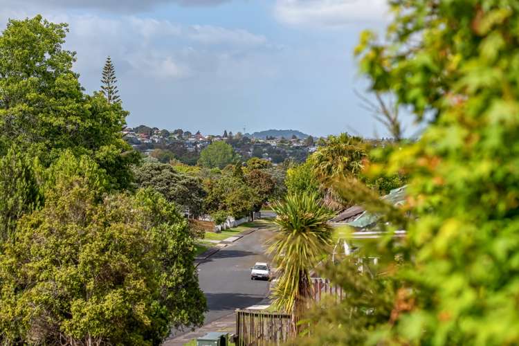 26 Staincross Street Green Bay_15