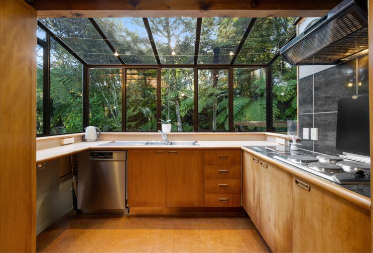 2/27 Stanley Road Glenfield_15