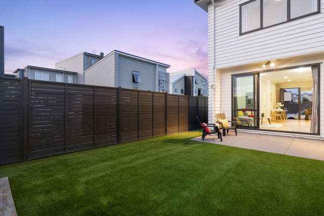 3 Harakeke Road Hobsonville_3