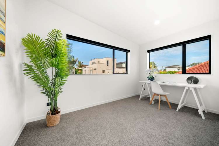 3A Pine Ridge Terrace Hauraki_23