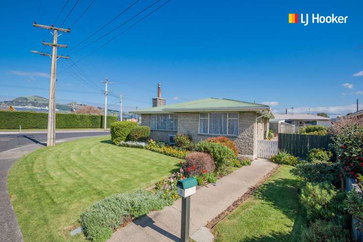 1 Goodall Street Mosgiel_18
