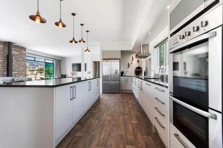 49 Appleby Road Drury_6