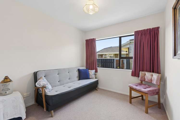 11 Hunter Street Westport_9