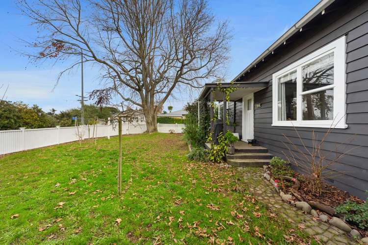 1 Goldsmith Street Maeroa_20