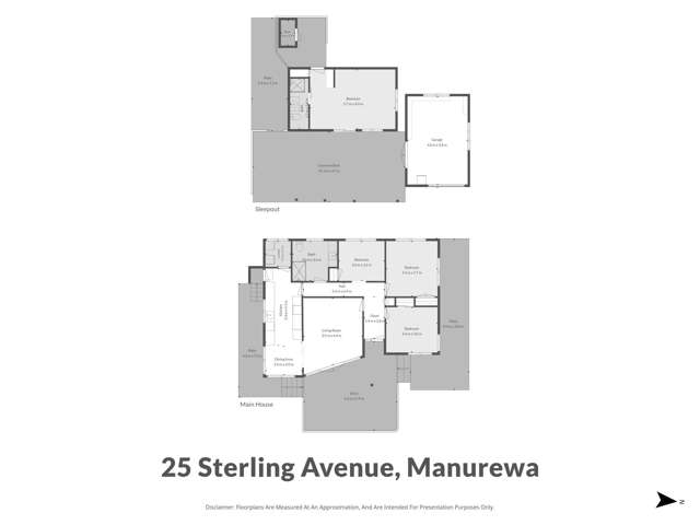 25 Sterling Avenue Manurewa East_1
