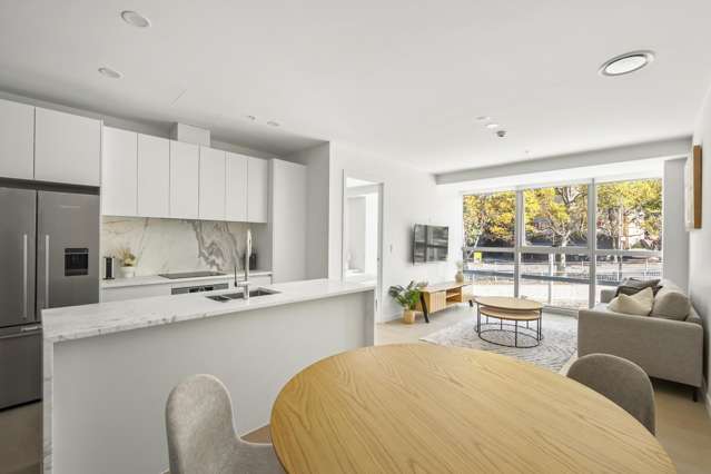 104/1 Greys Ave Auckland Central_2