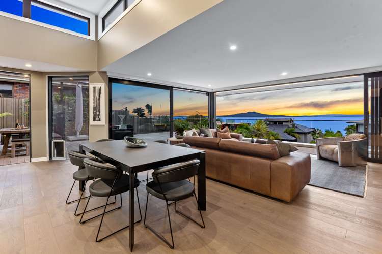 15 Marama Street Castor Bay_14